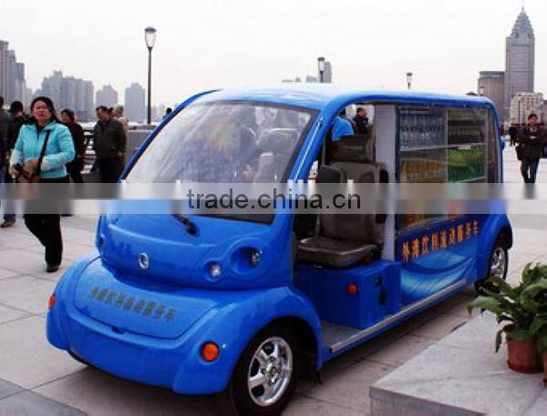 electric food truck, cold drink,mobile food cart, design fast food cart, beverage cart,electric vending car