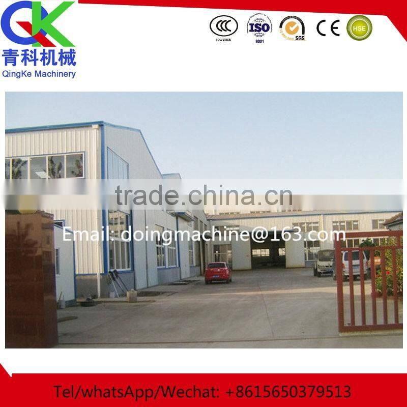 best convenient Electric balers for sale