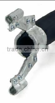 Pipe cleaning machine/ Pipe drain cleaner