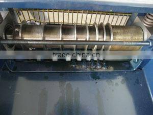 Cheaper Scrap Copper Wire Stripping Machine (MT-918-AO)