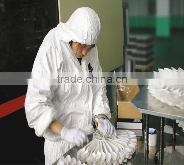 custom silicone rubber self adhesive mat