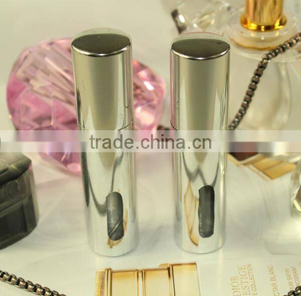 5ml/10ml/15ml Perfume Bottle,empty juice bottles wholesale