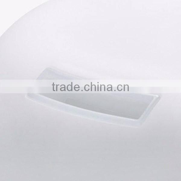 Ultransmit aroma diffuser and aroma diffuser oil diffuser