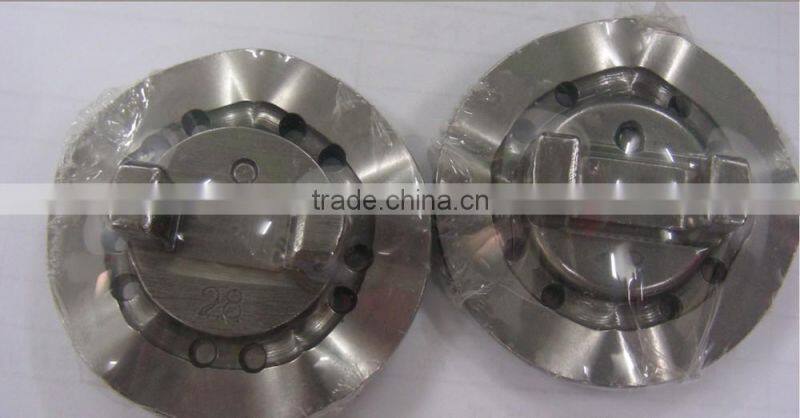 Supply Cam Plate part# 2466110-015 2466110-110