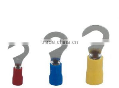HEIGHT Pre-Insulated Hook End Factory Price