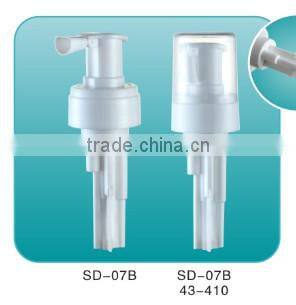Medical dust-free workshop powder sprayer SD-7