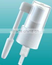 20/410 50mm rocker oral sprayer