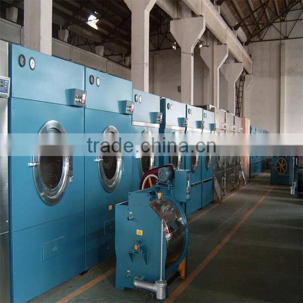Centrifugal dewatering machine plastic dewatering machine