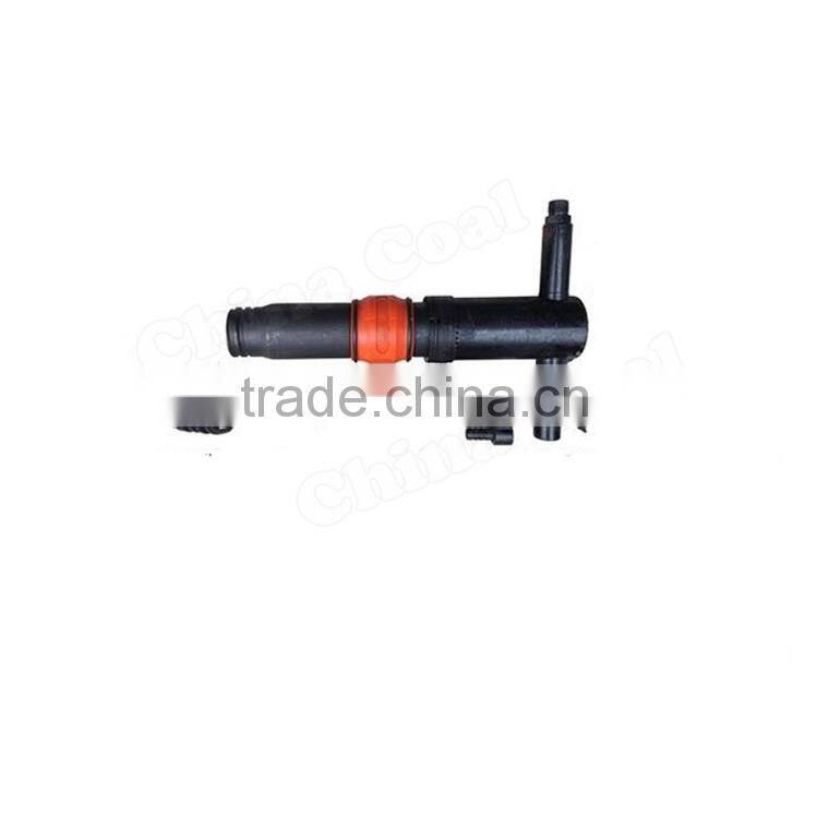 Hand Held G20 Pneumatic Air Pick Hammer