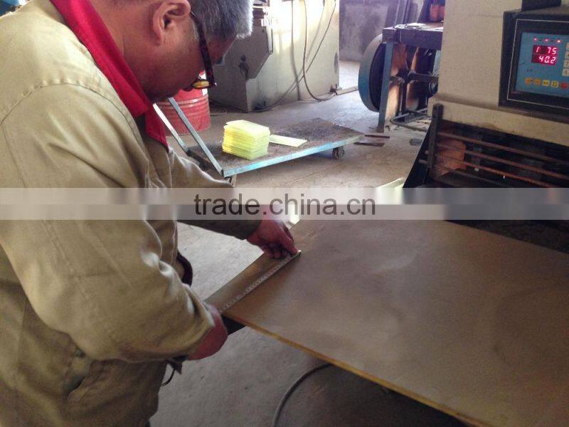 Professional electric car manufacturing assembly line for hot sale