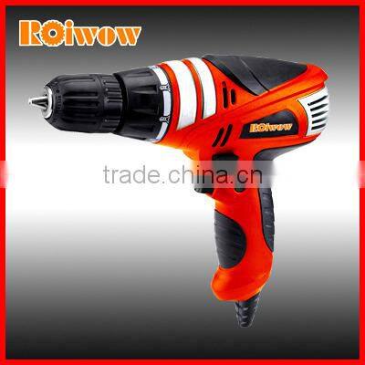 power hand drill,electric hand drill,mini electric drill