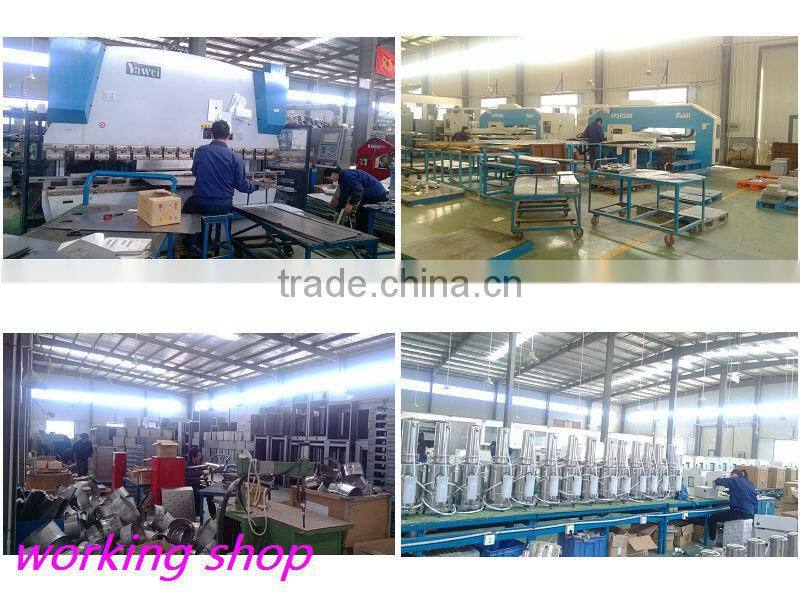 sterilizer autoclave manicure /tea drying oven/ manicure sterilization GX