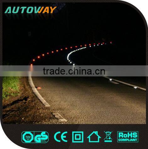water proof reflective road stud price
