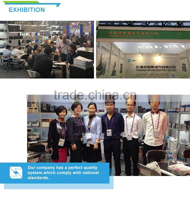 11 lines collector ring,slip ring for center pivot irrigation system