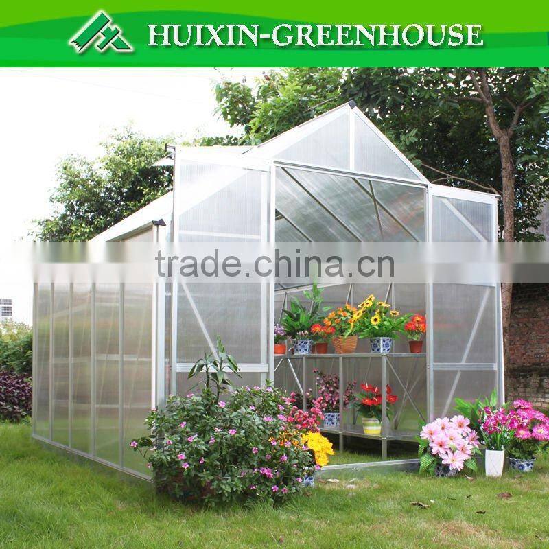Smart herb grow tents for your garden flowers (HX51203)