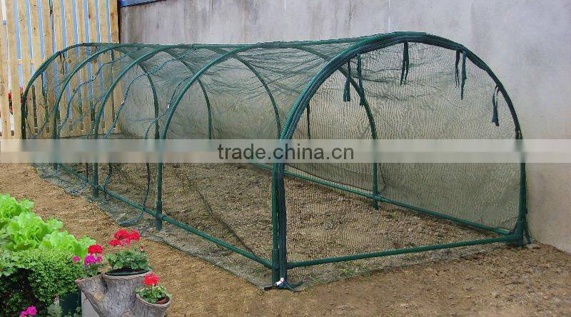 Garden tunnel tent HX57134-3