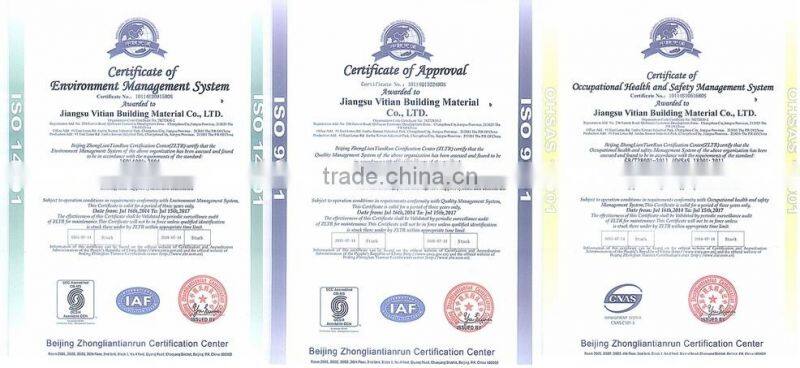 self-leveling adjustable pedestal