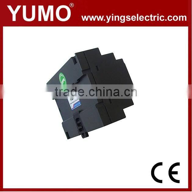 PLC Programmable Logic Controller APB-22MGDL