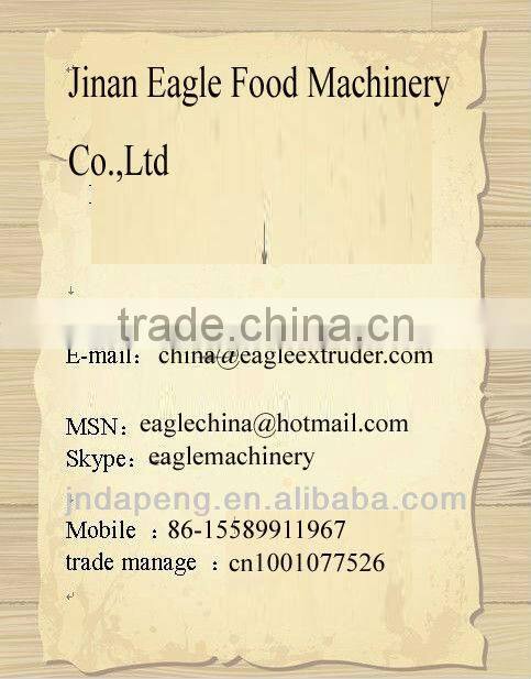 Puff Corn Snacks extruder Making Machine,Cheesball,Corn Curl,Corn Stick,corn pop