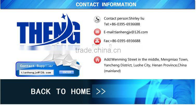 fully automatic yeast packaging machine factory price