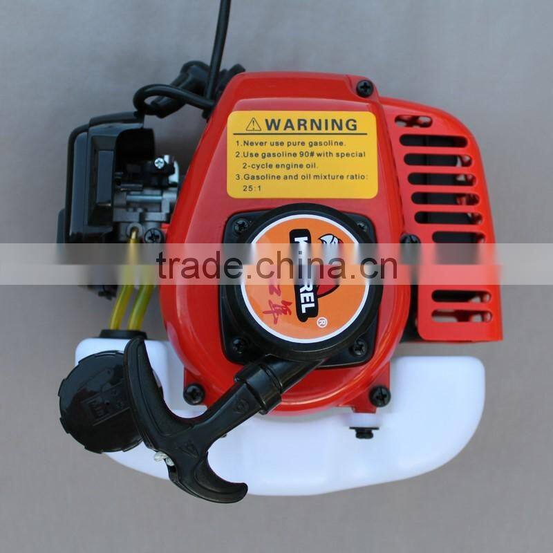 1E32F 22.5CC Gasoline Engine