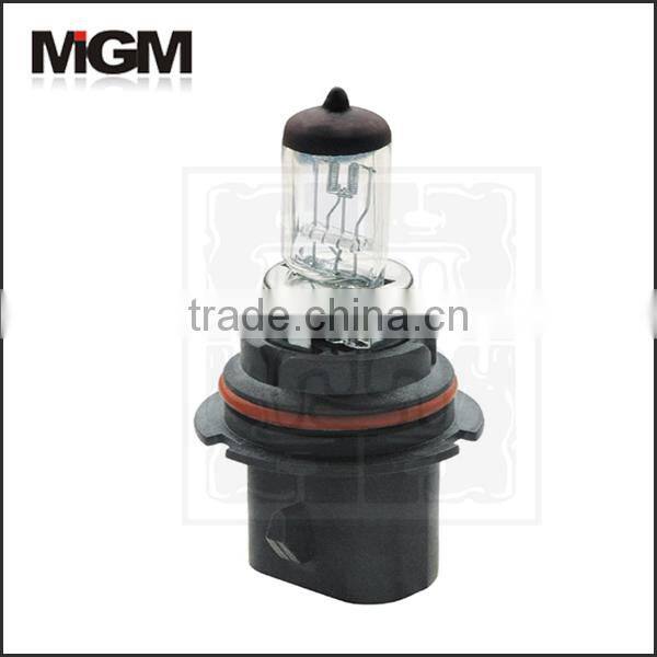 led wireless motorcycle helmet brake light kit