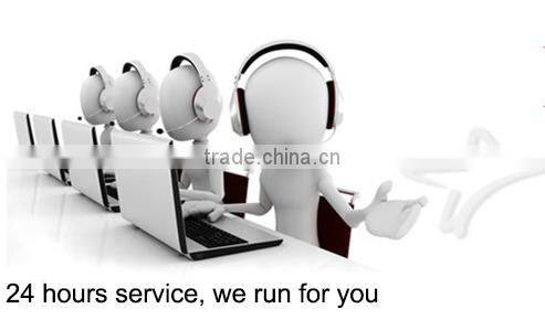 5-100ml Honey Packaging