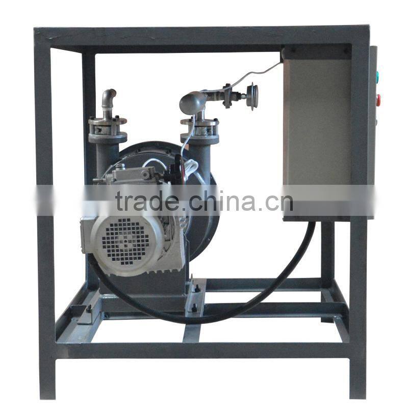 LH25 Chemicals Liquid Metering Pump Manufacturer in China