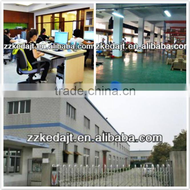 Intelligent Heating Mantle with Stirred