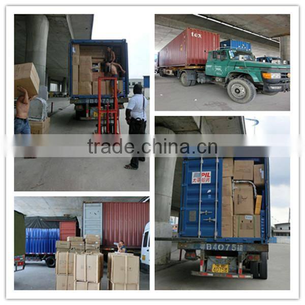 Donut Machine,donut making machine,commercial donut machine(ZQ-101)