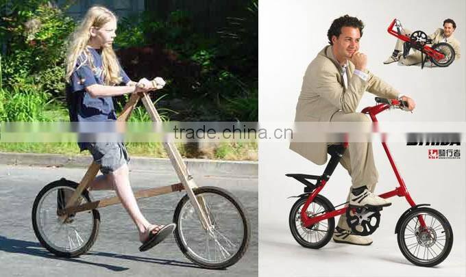 14 inch wheel a bike korea folding bicycle parts for cheap sale