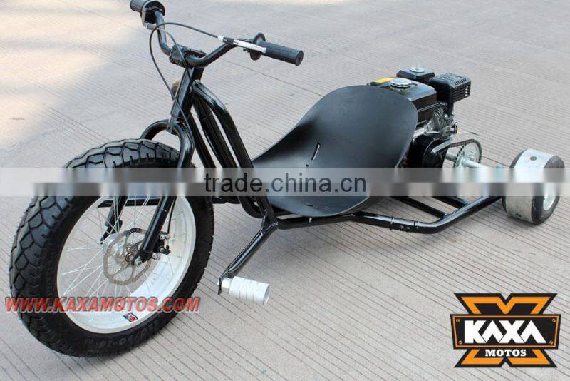 200cc 6.5hp Drift Trike Motor