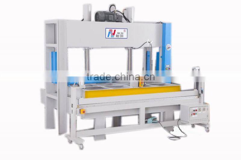 big discount soft plastic film pvc for mattress from china