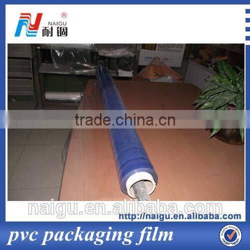 foshan small sealer packing machine
