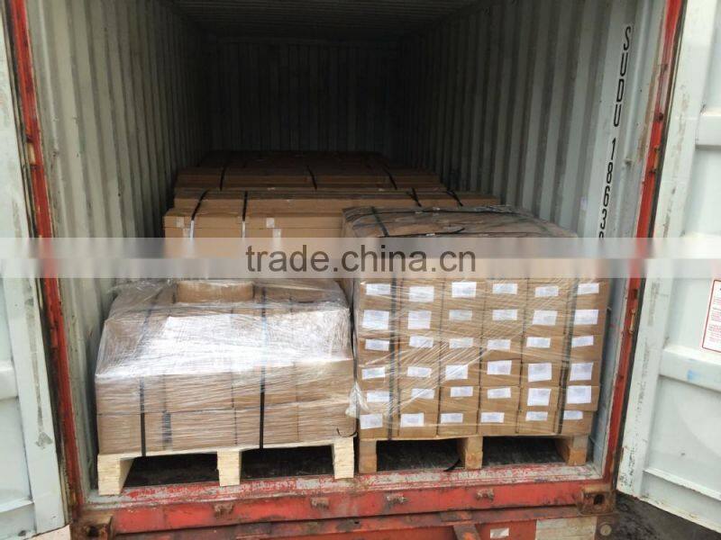 solar roof mounting rails solar panel aluminum roof mounting rails solar rails