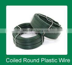 8mmx 350m Bio Double Wire Twist Tie