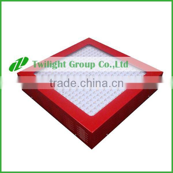TwiLight 2014 choice quality best led grow lights 1000w shenzhen