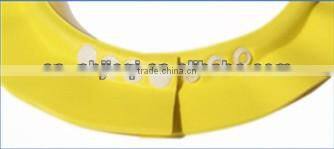 baby shower cap with beautiful animal