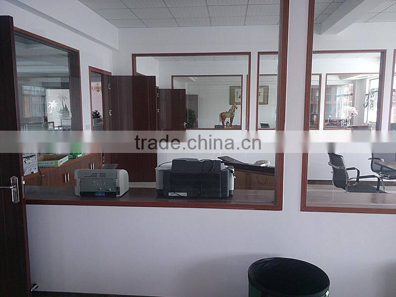 2014 PVC nonwoven winter fleece plant cover