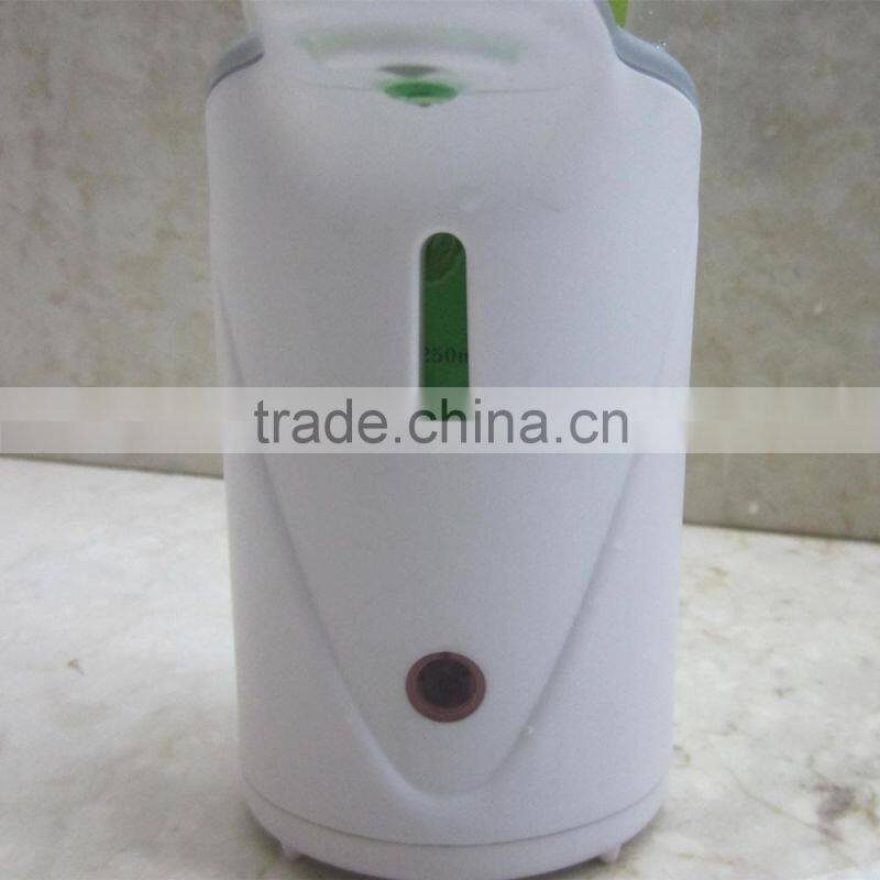 Free Hand No Touch Automatic Hand Wash Machine For Household