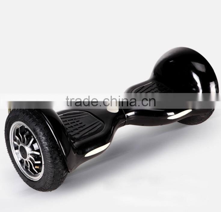 sms motorcycle alarm motorcycle gps tracking device