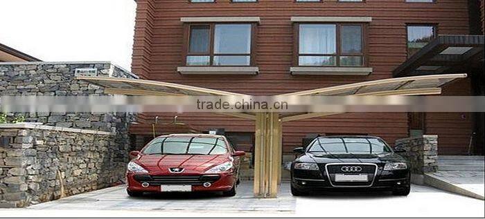 japanese carport high snow load carport fiberglass sheet carport roofing material
