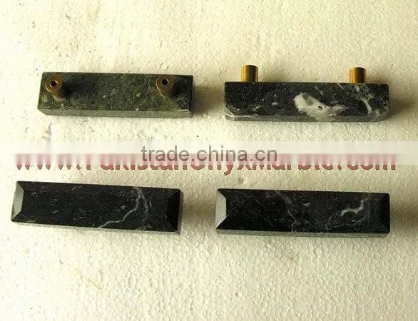 NEW MARBLE PULLS COLLECTION