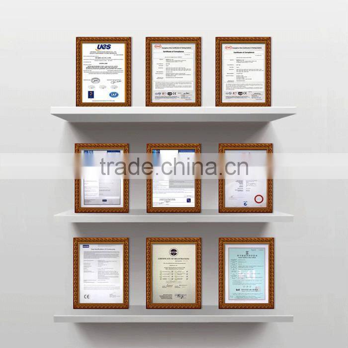 Hotsell wholesale bath swim pool luxury plastic bathtub for adult