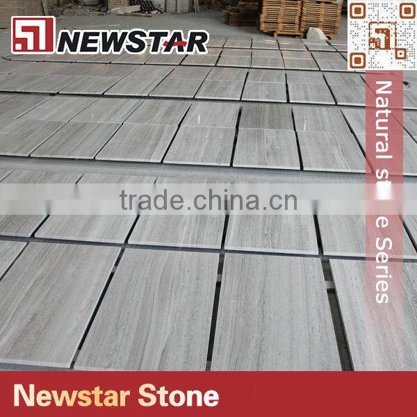 Newstar vein cut marble stone wood vein stone serpeggiante marble