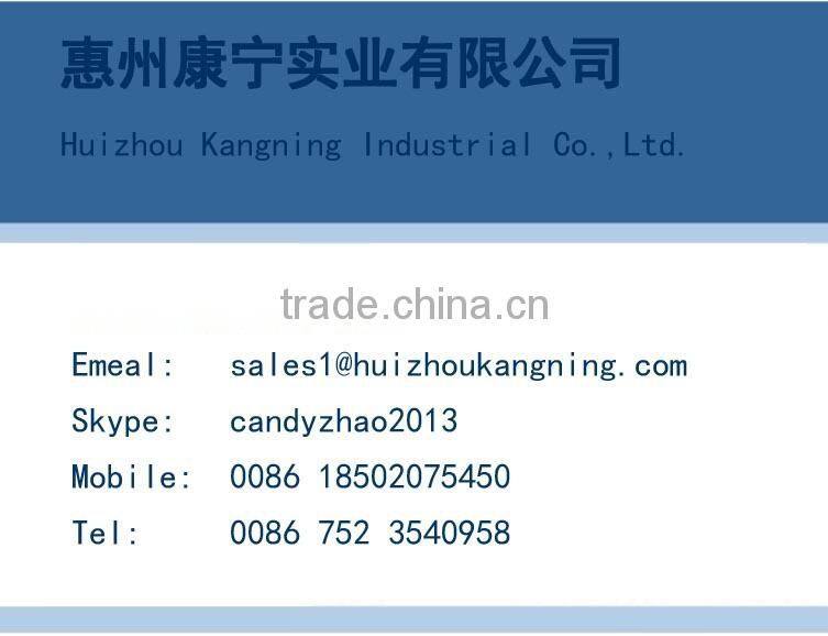 Silicone Herb and Spice Infuser