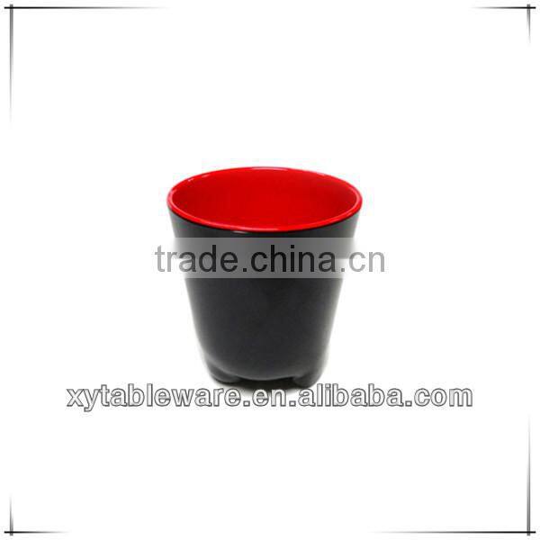 2013 HOT style Plastic cup