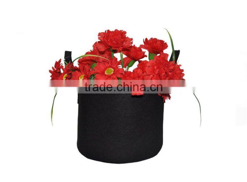 Vegetable Garden Pot,Herb Garden Pots,Garden Flower Pot,Wholesale Flower Pots