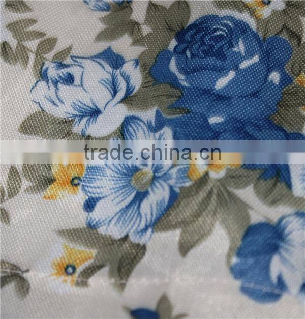 eco-friend wood foldable magazine rack wholesale