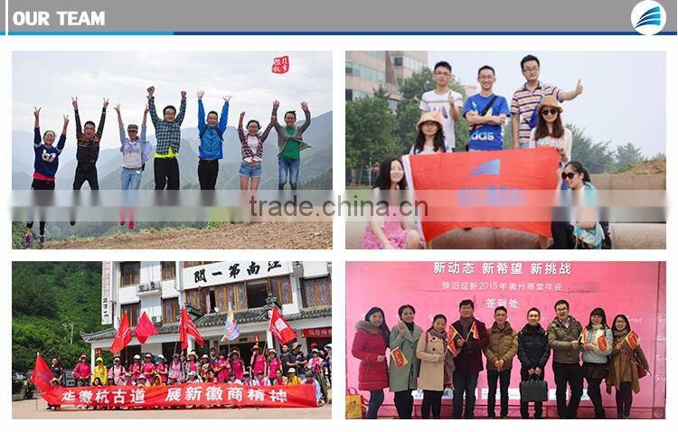 Outdoor rattan keyless storage key box